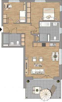 wohnung-preview