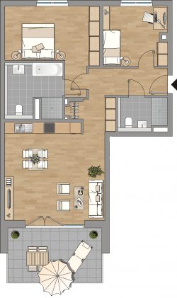 wohnung-preview
